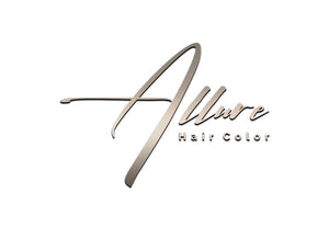 Allure Collections