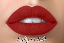 Load image into Gallery viewer, Allure Lip Color
